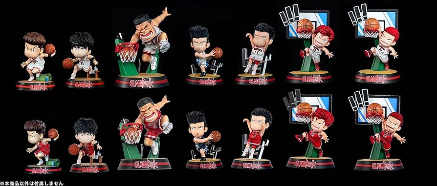 81bYiH+YCjL._AC_UF894,